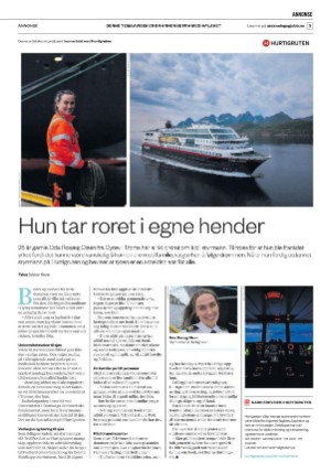 dagbladet-20250627_000_00_00_025.pdf