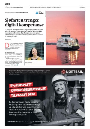 dagbladet-20250627_000_00_00_026.pdf