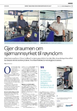 dagbladet-20250627_000_00_00_027.pdf