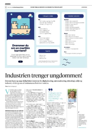 dagbladet-20250627_000_00_00_028.pdf