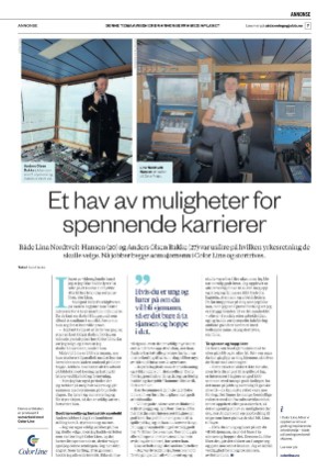 dagbladet-20250627_000_00_00_029.pdf