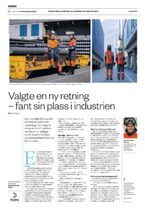 dagbladet-20250627_000_00_00_030.pdf