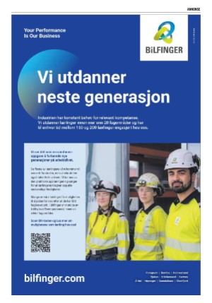 dagbladet-20250627_000_00_00_031.pdf