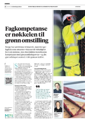 dagbladet-20250627_000_00_00_032.pdf