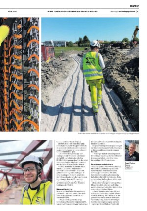 dagbladet-20250627_000_00_00_033.pdf