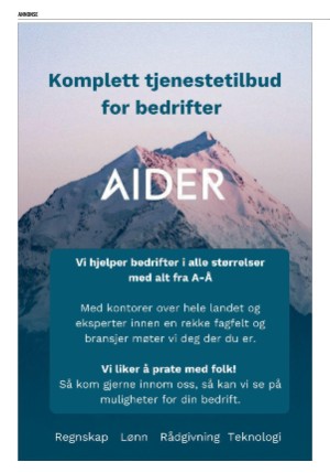 dagbladet-20250627_000_00_00_036.pdf