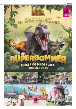 dagbladet-20250627_000_00_00_037.pdf