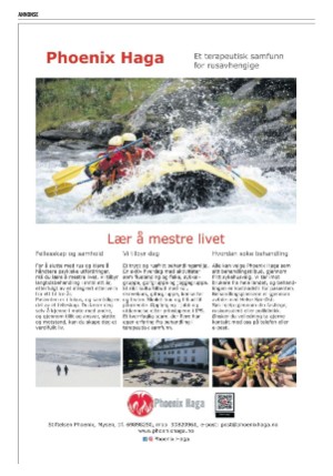 dagbladet-20250627_000_00_00_038.pdf