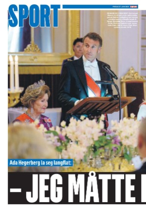 dagbladet-20250627_000_00_00_040.pdf