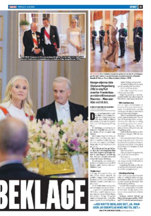dagbladet-20250627_000_00_00_041.pdf