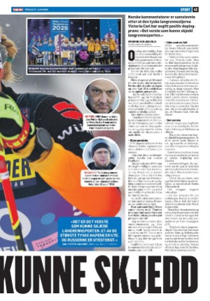 dagbladet-20250627_000_00_00_043.pdf