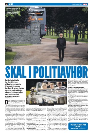 dagbladet-20250627_000_00_00_044.pdf