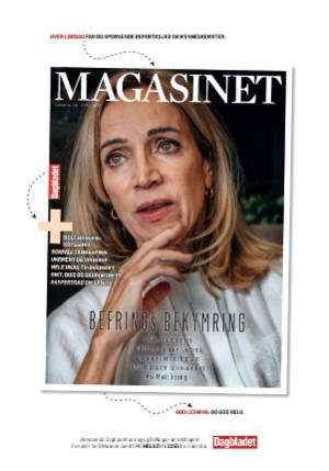 dagbladet-20250627_000_00_00_045.pdf