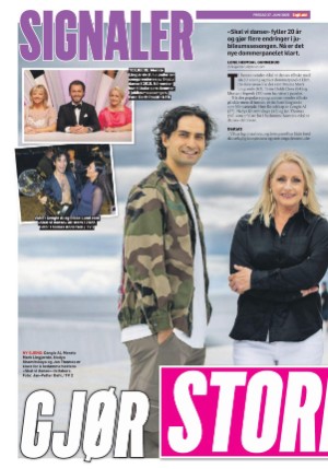 dagbladet-20250627_000_00_00_046.pdf