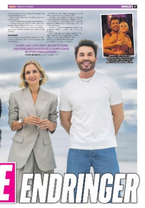 dagbladet-20250627_000_00_00_047.pdf