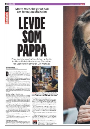 dagbladet-20250627_000_00_00_048.pdf