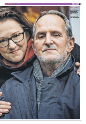 dagbladet-20250627_000_00_00_049.pdf