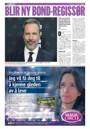 dagbladet-20250627_000_00_00_050.pdf