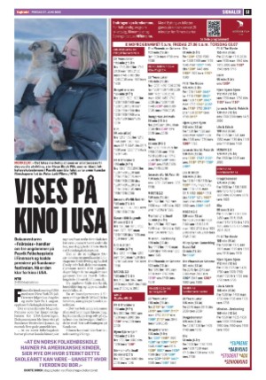 dagbladet-20250627_000_00_00_051.pdf
