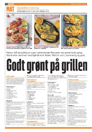 dagbladet-20250627_000_00_00_052.pdf
