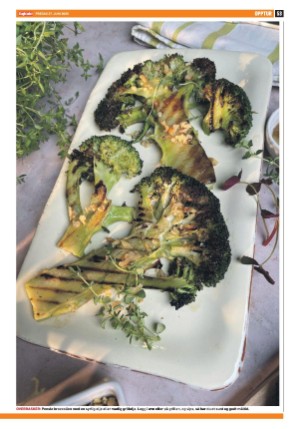 dagbladet-20250627_000_00_00_053.pdf