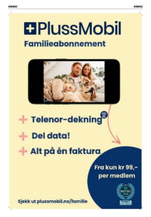 dagbladet-20250627_000_00_00_054.pdf