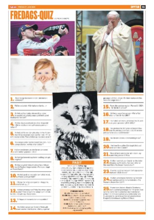 dagbladet-20250627_000_00_00_055.pdf