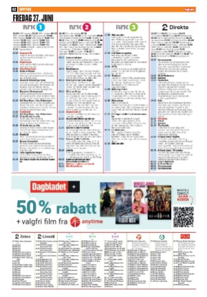 dagbladet-20250627_000_00_00_062.pdf