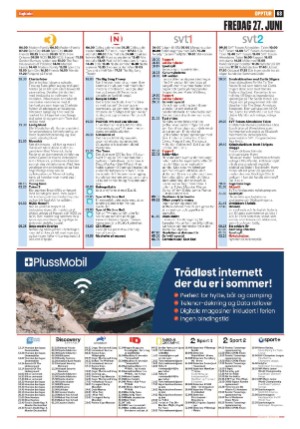 dagbladet-20250627_000_00_00_063.pdf