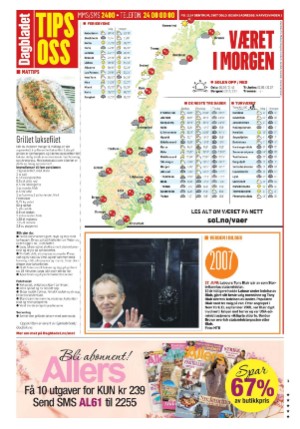 dagbladet-20250627_000_00_00_064.pdf