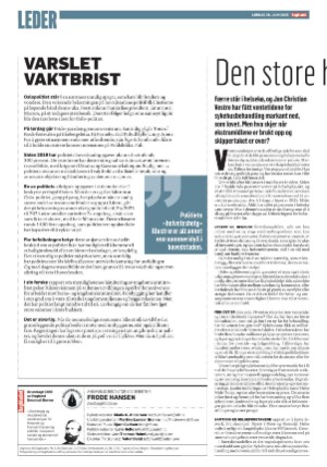 dagbladet-20250628_000_00_00_002.pdf