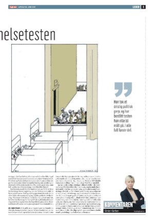 dagbladet-20250628_000_00_00_003.pdf