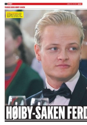 dagbladet-20250628_000_00_00_004.pdf