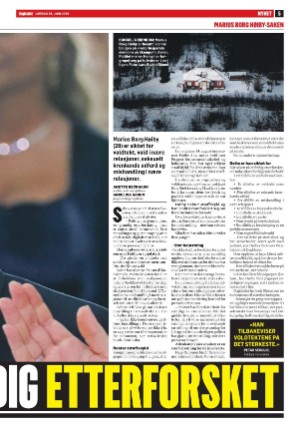 dagbladet-20250628_000_00_00_005.pdf
