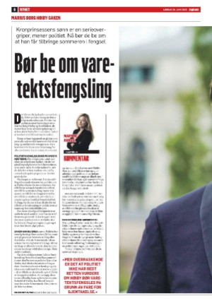 dagbladet-20250628_000_00_00_006.pdf
