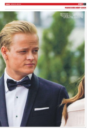 dagbladet-20250628_000_00_00_007.pdf