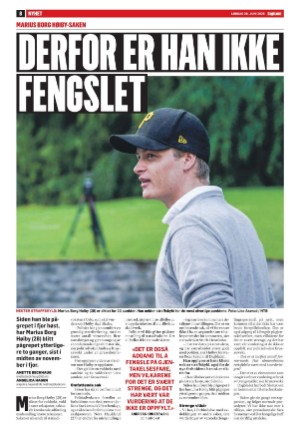 dagbladet-20250628_000_00_00_008.pdf