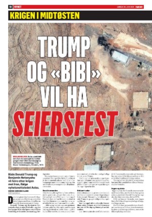 dagbladet-20250628_000_00_00_010.pdf