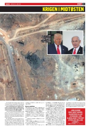 dagbladet-20250628_000_00_00_011.pdf