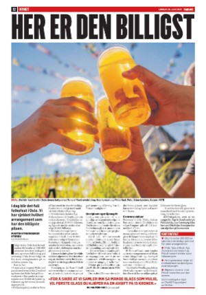 dagbladet-20250628_000_00_00_012.pdf