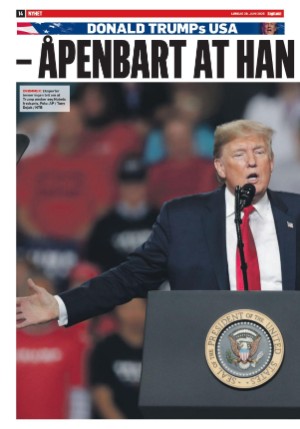 dagbladet-20250628_000_00_00_014.pdf