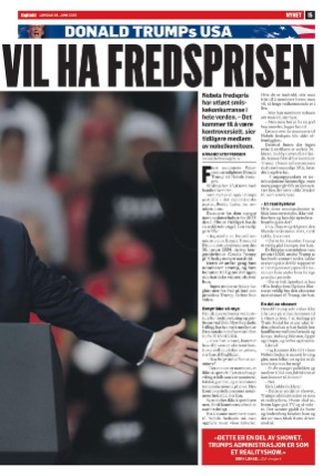 dagbladet-20250628_000_00_00_015.pdf