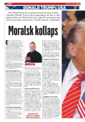 dagbladet-20250628_000_00_00_016.pdf