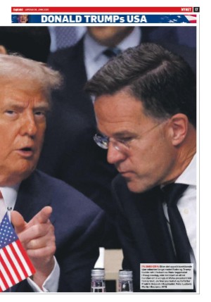 dagbladet-20250628_000_00_00_017.pdf