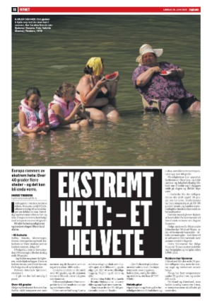 dagbladet-20250628_000_00_00_018.pdf