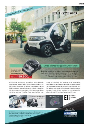 dagbladet-20250628_000_00_00_019.pdf