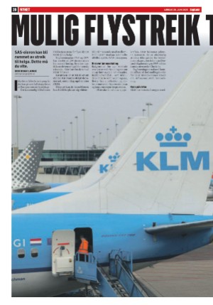 dagbladet-20250628_000_00_00_020.pdf