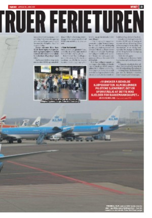 dagbladet-20250628_000_00_00_021.pdf