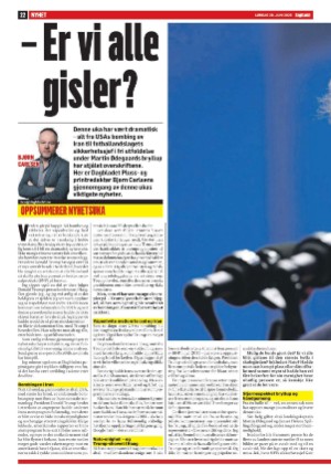 dagbladet-20250628_000_00_00_022.pdf