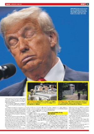 dagbladet-20250628_000_00_00_023.pdf